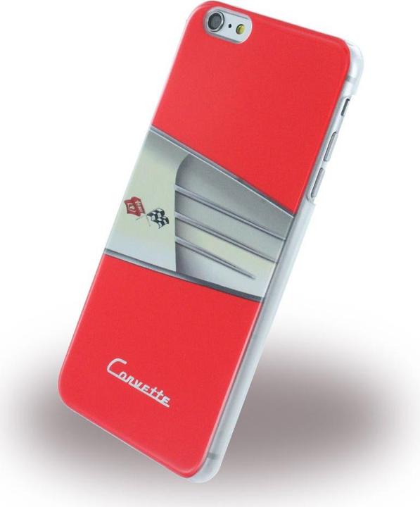 Produktbild Corvette C1 Classic (Apple iPhone 6s, Apple iPhone 6)