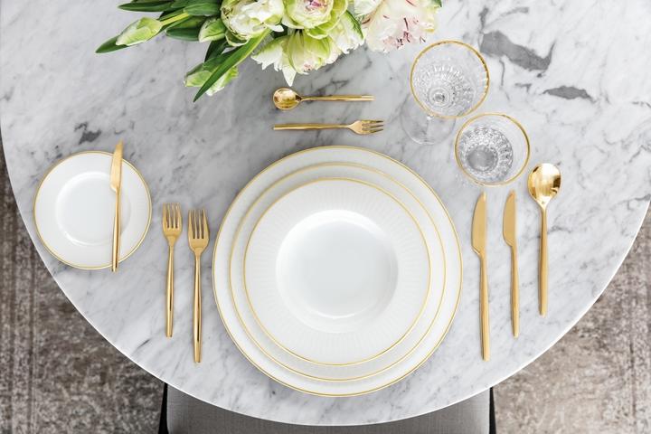 Actual product image Villeroy & Boch Na (1 x, 28.80 cm)