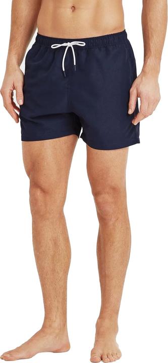 Produktbild TOG24 Adler Kurze Hose (5XL)