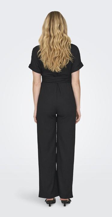 Actual product image Only Maternity OLMIBENA Jumpsuit Jumpsuit (M)