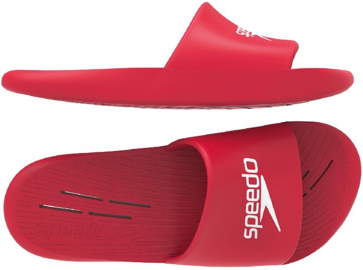 Speedo Slide AM
