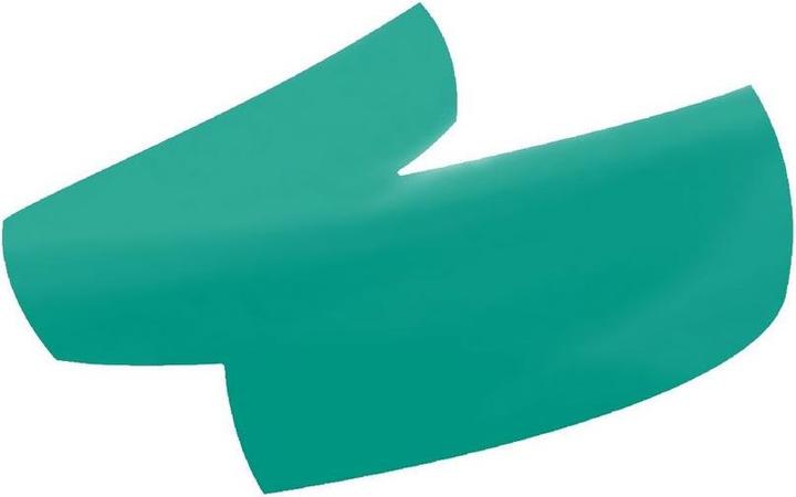 Immagine prodotto Talens Penna a pennello Ecoline (Verde scuro, Verde, 1 x)