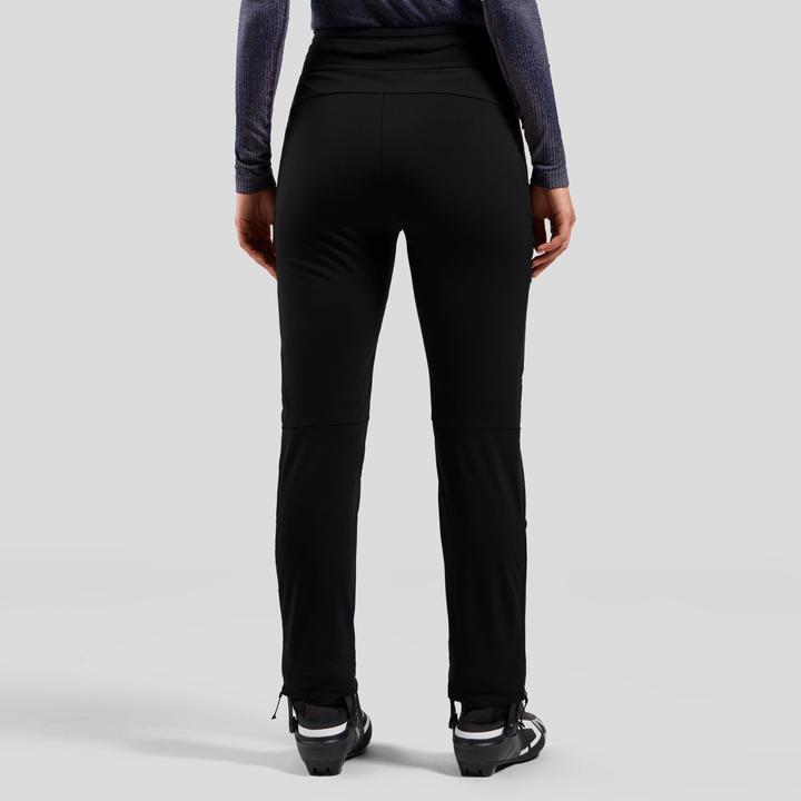 Produktbild Odlo Zeroweight X-Warm (XS)
