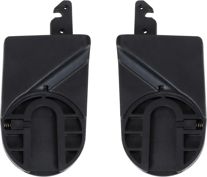 Hauck Eagle Adapter Comfort Fix / iPro Baby