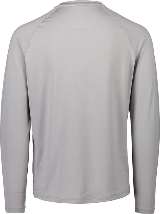 Immagine prodotto Poc Maglia Enduro Reform (L)