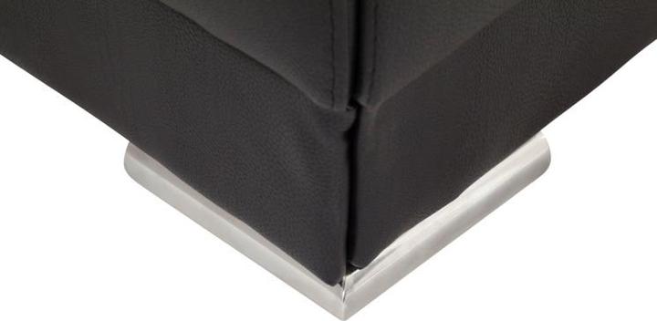 Actual product image Meise Möbel Bollendorf (160 x 200 cm)