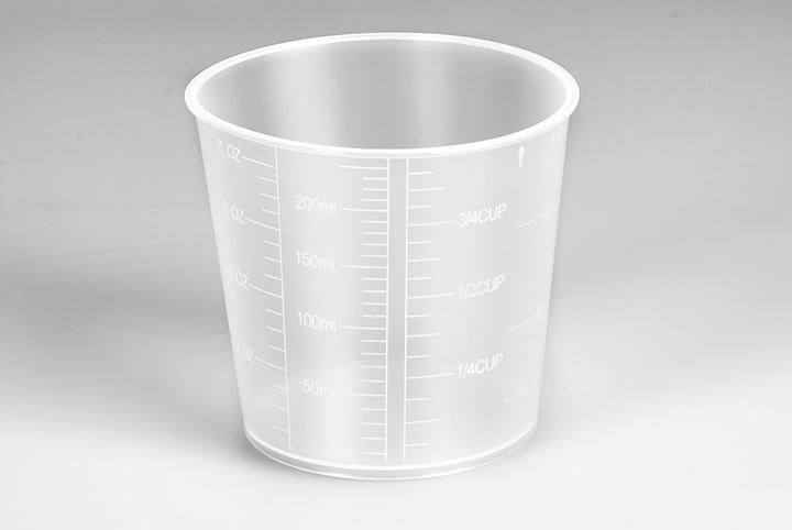 Image du produit Solis Gelateria Pro Touch (Fiche CH)