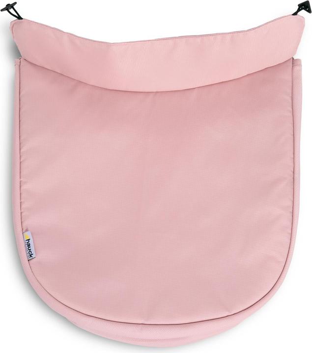 Actual product image Hauck Eagle 4S Pram