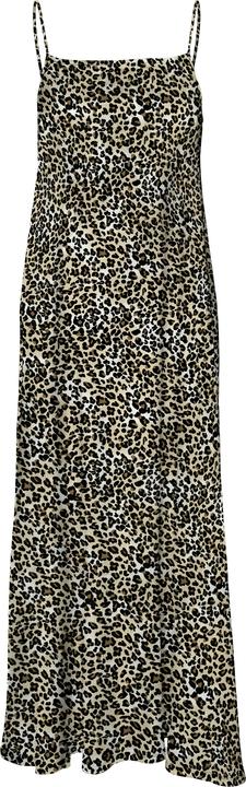 Actual product image Vero Moda VMMERVE Langes Kleid Kleid (L)