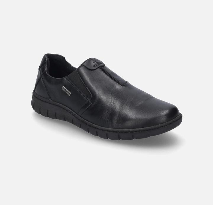 Immagine prodotto Josef Seibel 93165-MI980 (37)