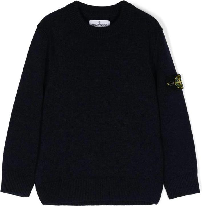 Immagine prodotto Stone Island Maglia (8)