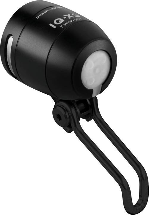 Actual product image Busch & Müller IQ-XS (80 lm)