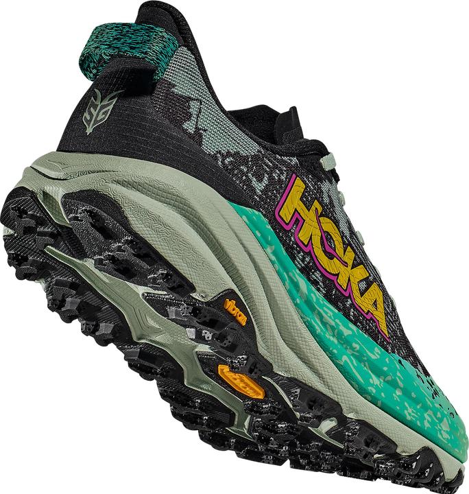 Image du produit Hoka Speedgoat 6 (42)