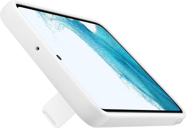 Actual product image Samsung Protective Standing Cover (Samsung Galaxy S22+)