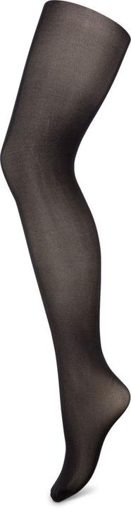 Image du produit Ellen Amber Semi Opaque (40 DEN)