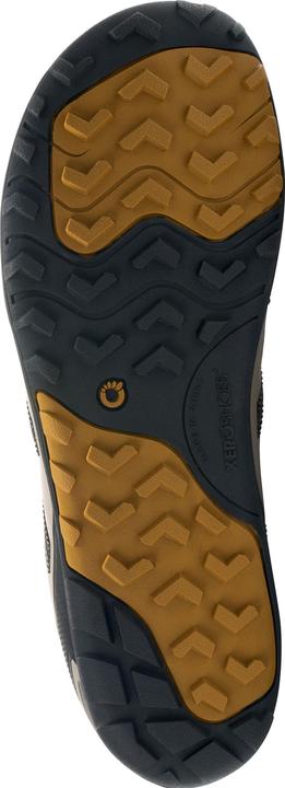 Image du produit Xero Shoes Mesa Trail II (42)