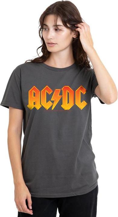 Produktbild AC/DC TShirt (XL)