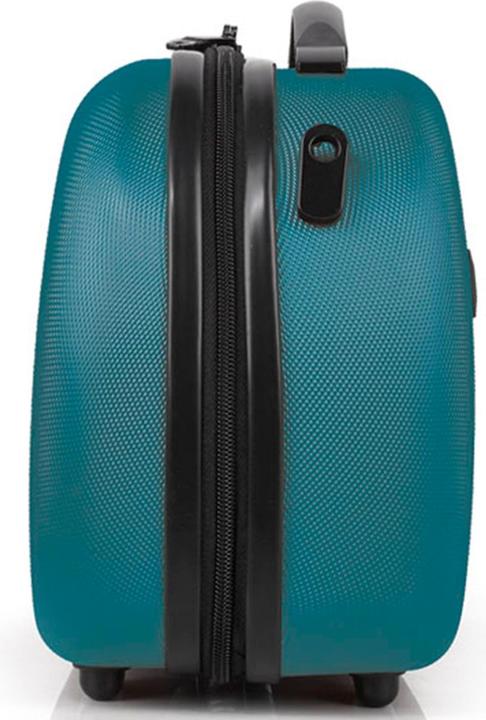 Immagine prodotto Gabol Paradise XP beauty case 35 cm