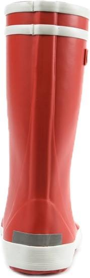 Produktbild Aigle Lolly Pop (32)