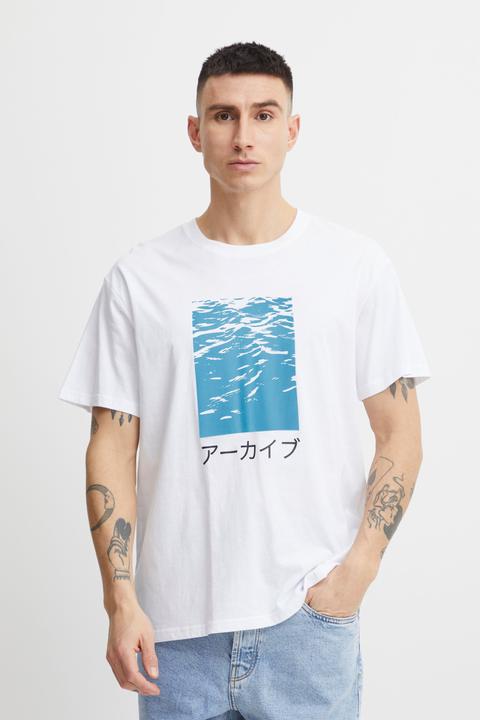 Produktbild Solid SDEllington - 21107520 (XXL)