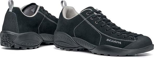 Image du produit Scarpa Mojito (42)