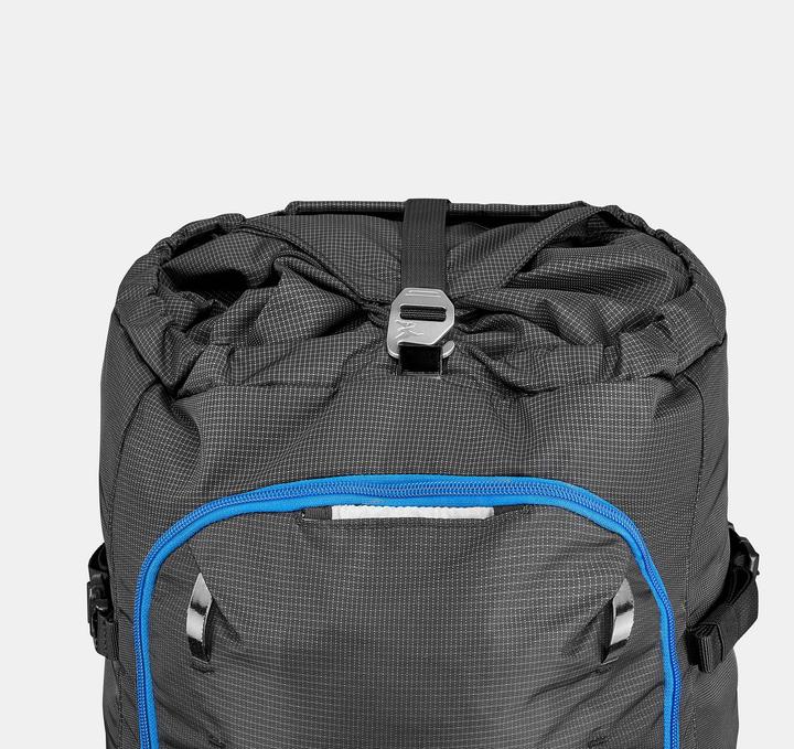 Actual product image Simond 338931 (40 l)