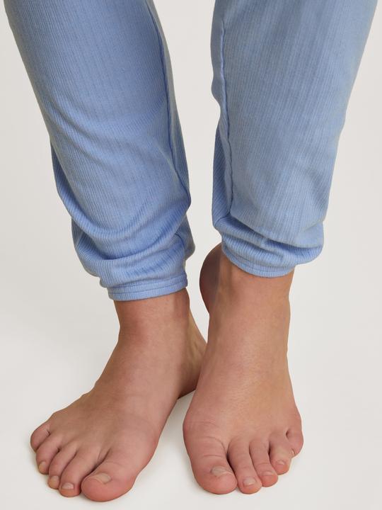 Actual product image Calida Favourites (L)