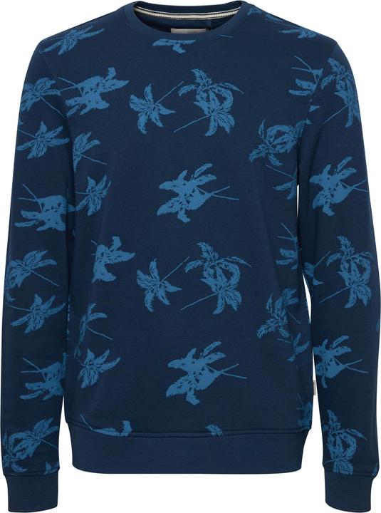 Image du produit Blend Sweat-shirt BHS - 20715358 (XL)