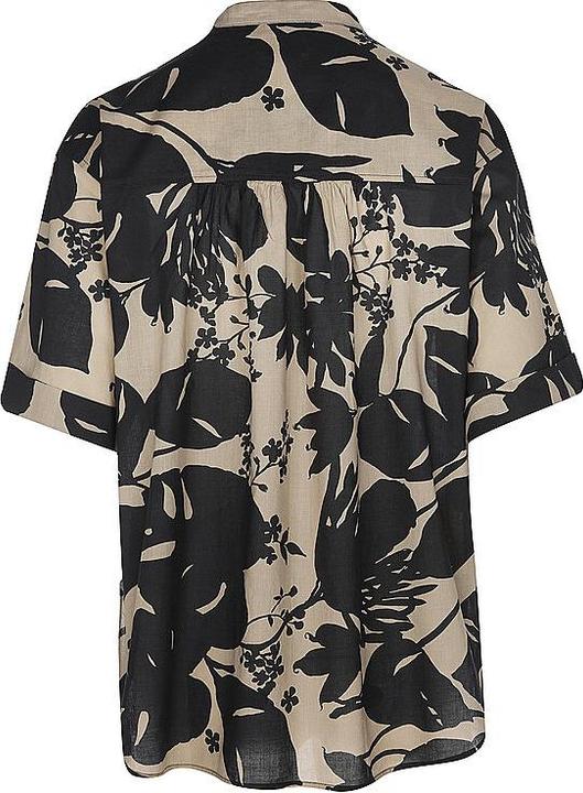 Image du produit Marc O'Polo 516080941017 (36)