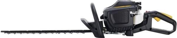 Immagine prodotto McCulloch Superlite (Tagliasiepi a benzina)