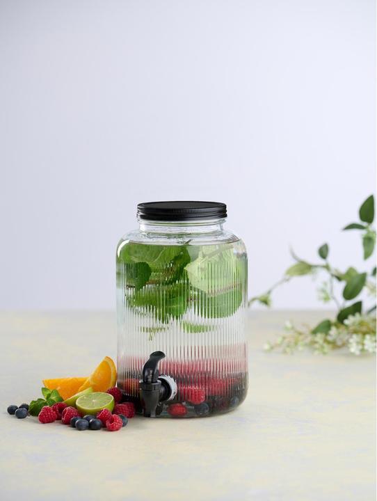 Actual product image Schou Day
