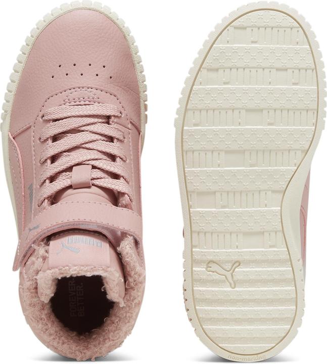 Immagine prodotto Puma Carina 2.0 Mid WTR PS (30)