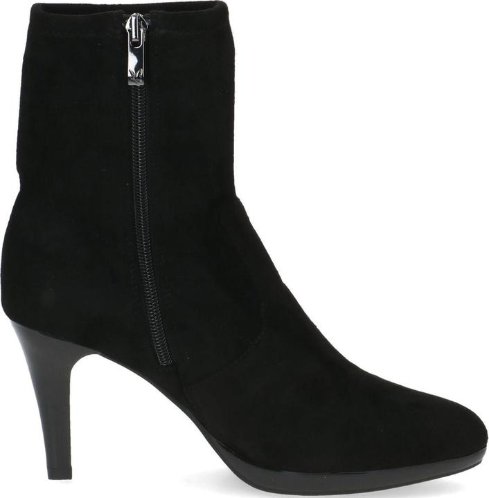 Actual product image Caprice Ankle boot (40)