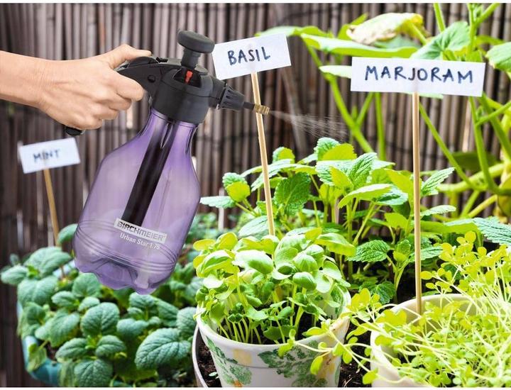 Produktbild Birchmeier Urban Star 1.75 (1.75 l)
