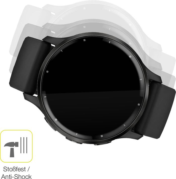 Immagine prodotto Dipos 3D Full-Cover Pellicola Protettiva