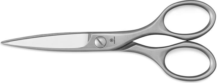 Produktbild Wüsthof Küchenschere (21 cm)