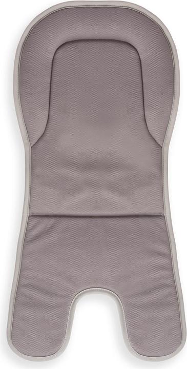 Hauck Alpha Bouncer Deluxe sand