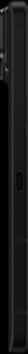 Actual product image ASUS ROG Phone 8 Pro Edition (1000 GB, Phantom Black, 6.78", Dual SIM, 50 Mpx, 5G)