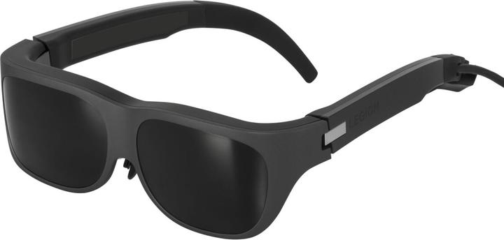 Produktbild Lenovo Legion Glasses