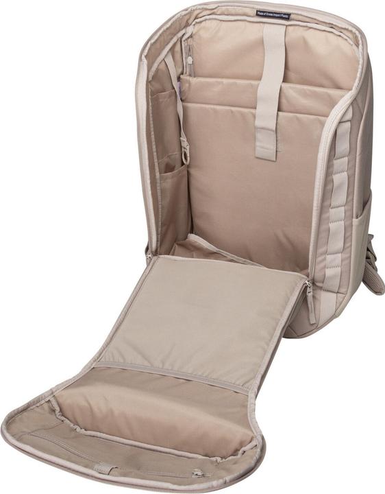 Produktbild GOT BAG Reiserucksack Pro Pack Travel (39 l)