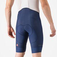 Actual product image Castelli A/C Bibshort (XL)
