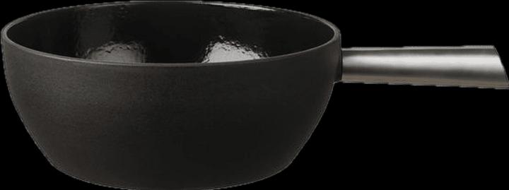 Actual product image Stöckli Elegance (3 l)