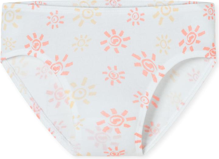 Produktbild Schiesser Slip 95/5 (98, 5er Pack)