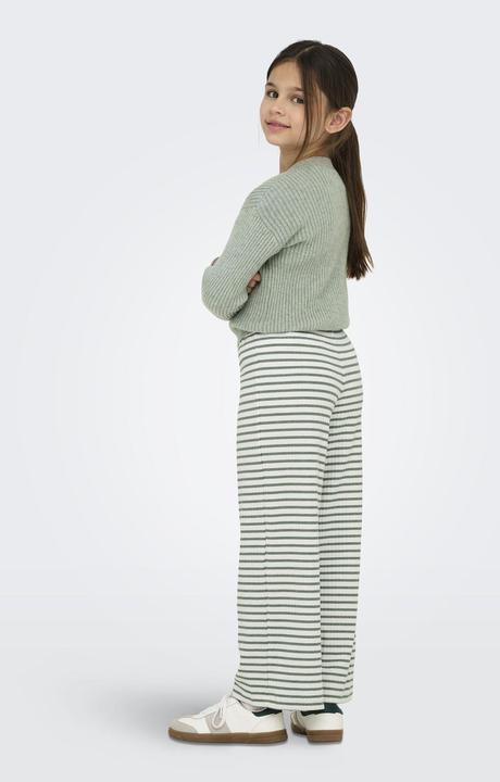 Actual product image Only KOGNELLA Wide leg trousers Trousers (164)