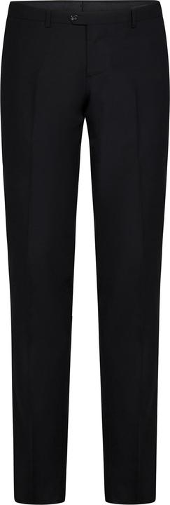 Image du produit Lardini Robes Noir (46)