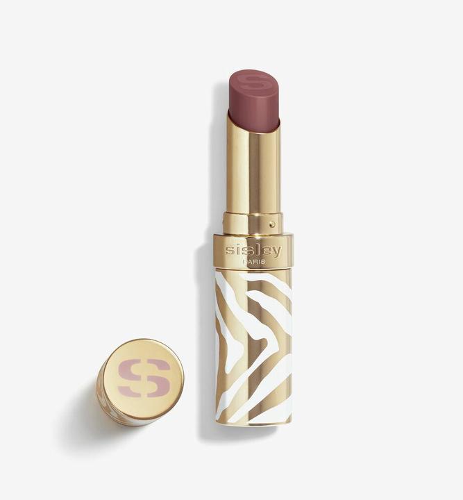 Produktbild Sisley Phyto Lip Balm (Pflegestift, 30 ml)
