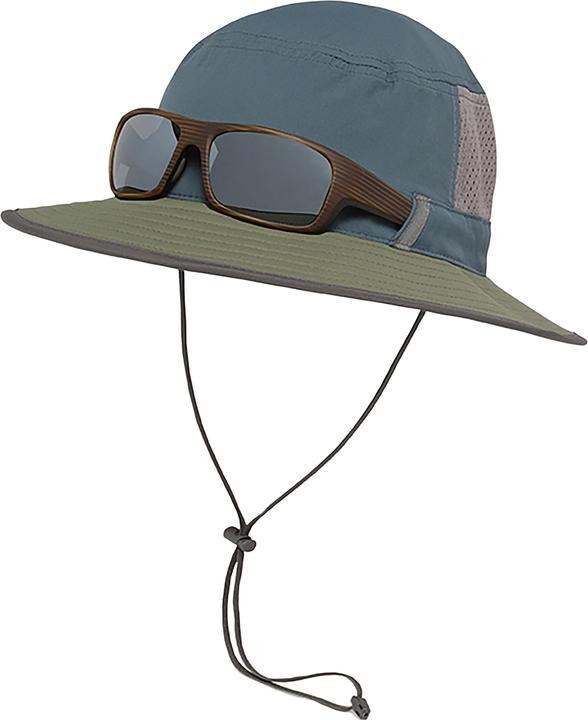 Image du produit Sunday Afternoons Brushline Bucket (S/M)