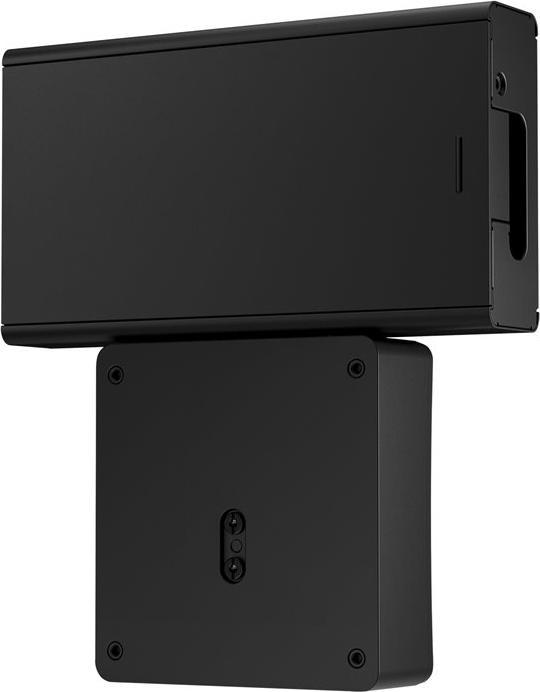 Immagine prodotto HP ProOne G9 Piastra VESA con