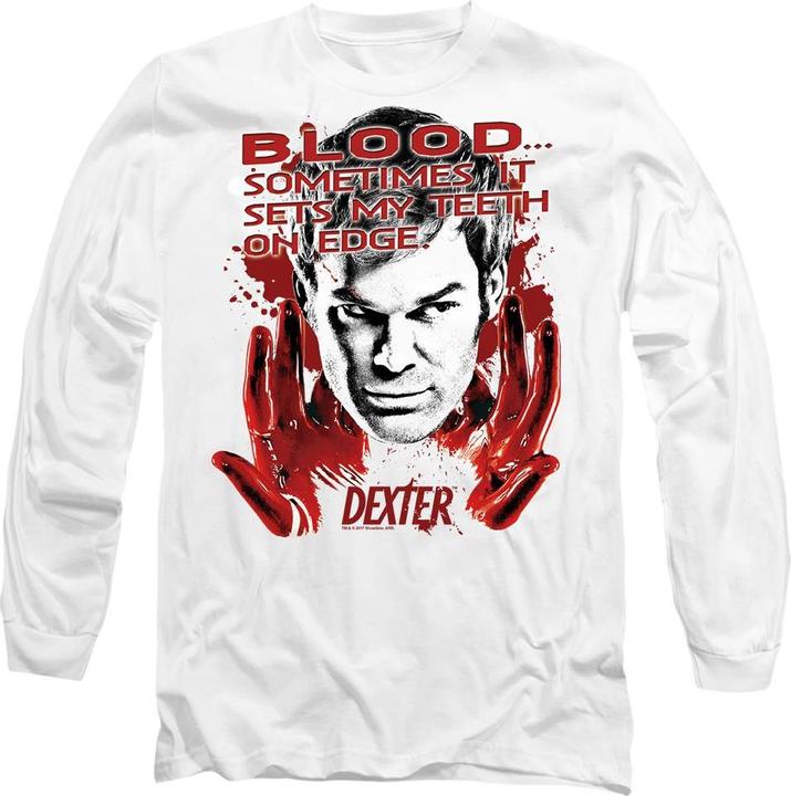 Image du produit IVF Hartmann - T-shirt - Adulte (XXL)