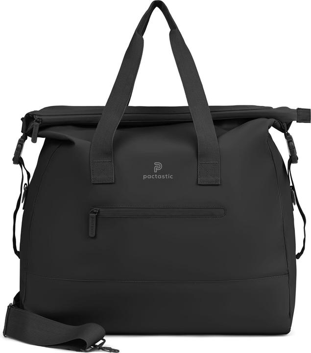 Immagine prodotto Pactastic Urban Collection Borsa da viaggio Weekender 49 cm (47 l)